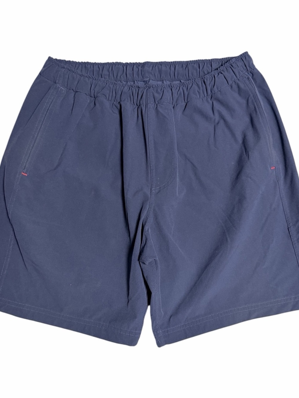 Olivers Navy Athletic Shorts